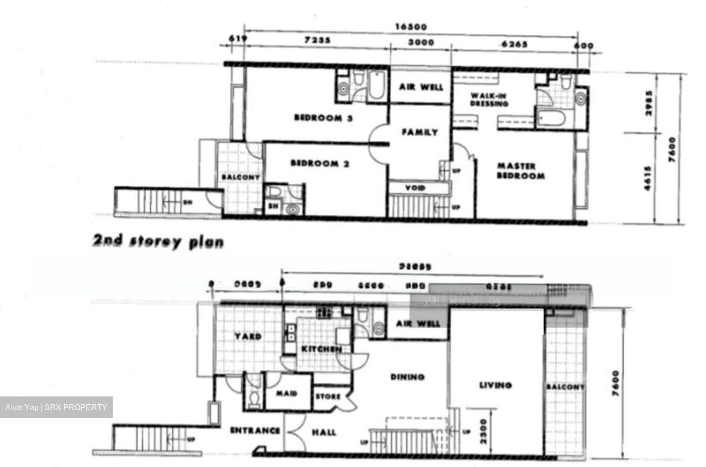 Villa Delle Rose (D10), Condominium #577129801